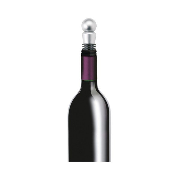 Vyno atidarytuvų rinkinys "Kitchen Craft Corkscrew" rinkinys-image-1