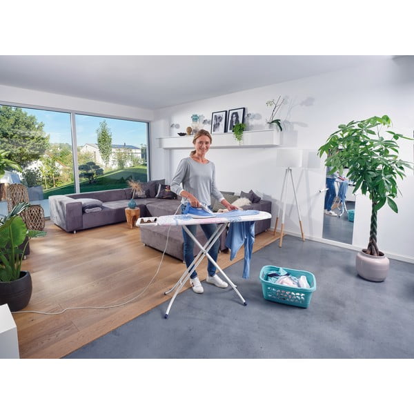 Lyginimo lenta LEIFHEIT Classic S-image-2