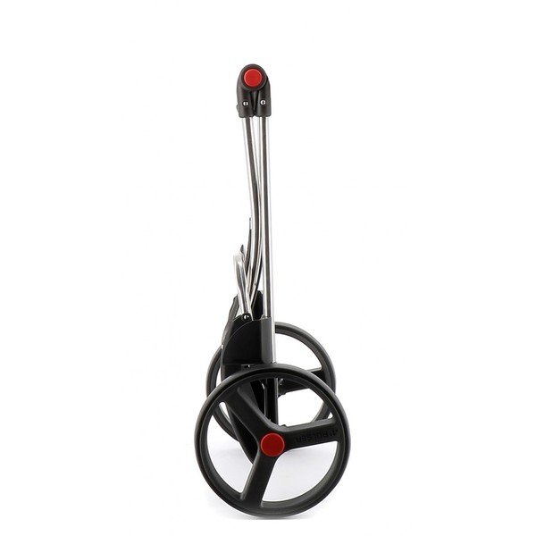 Pirkinių krepšys 47 l Big Polar 2 Logic - Rolser-image-4