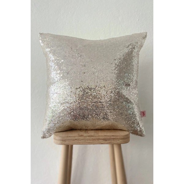 Užvalkalas 42x42 cm Sequin - Oyo home