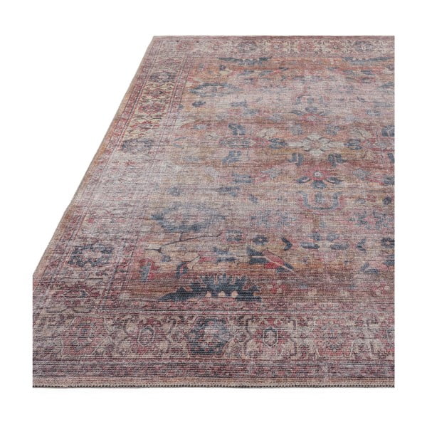 Kilimas 170x120 cm Kaya - Asiatic Carpets-image-2