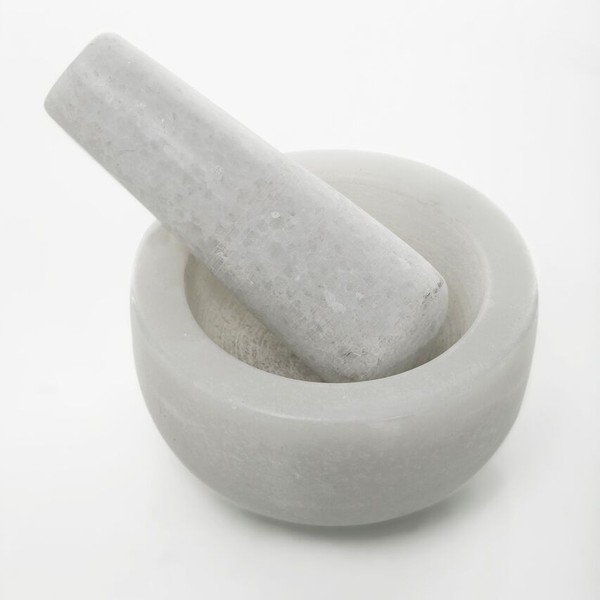 Bambum Mayasa skiedinys-image-1
