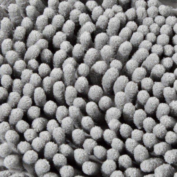 Augintinio šepetys – Love Story-image-1