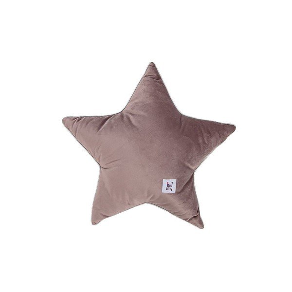 Kūdikio pagalvė Star - BELLAMY
