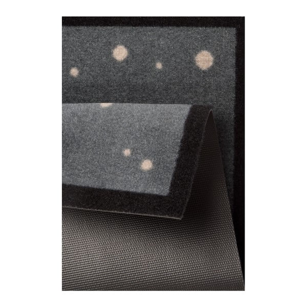 Durų kilimėlis Hanse Home Merry Christmas Reindeer, 40 x 60 cm-image-2