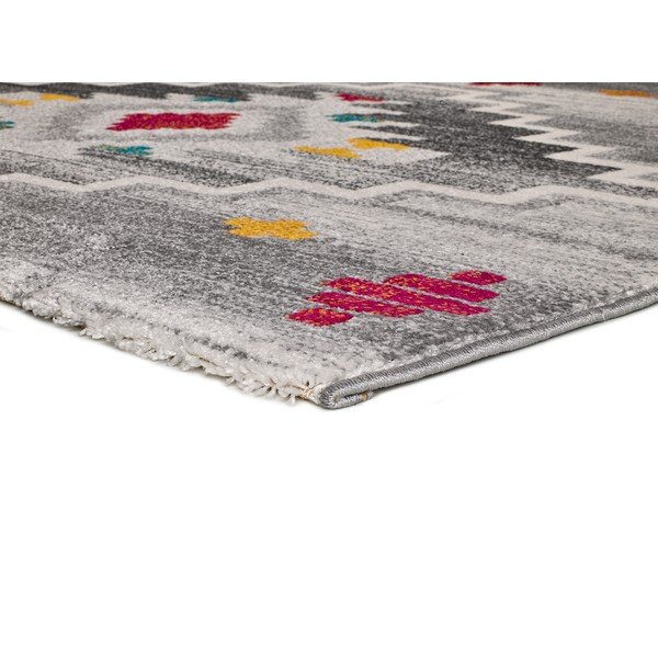 Kilimas Universal Badari Clero, 140 x 200 cm-image-2