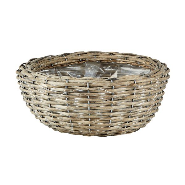 Pintas vazonas "Villa Collection", ∅ 31 cm