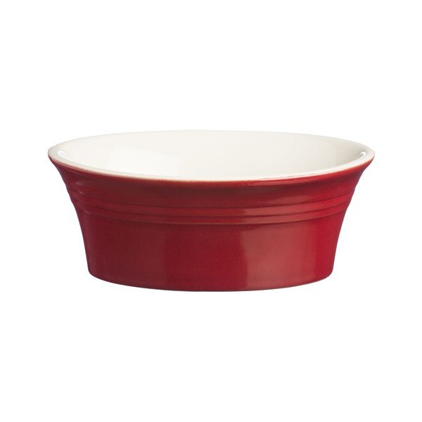 "Classic Kitchen" akmens masės forma, 26 cm