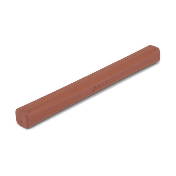 Žaislas šuniui Ramo Sandalwood – MiaCara