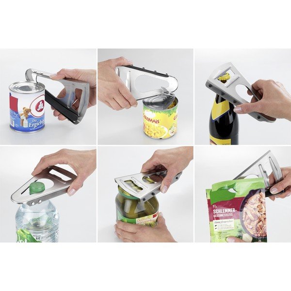 Atidarymo įrenginys - Maximex-image-1