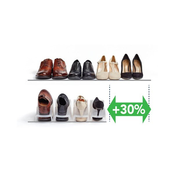 Batų laikymo stovas Domopak-image-1