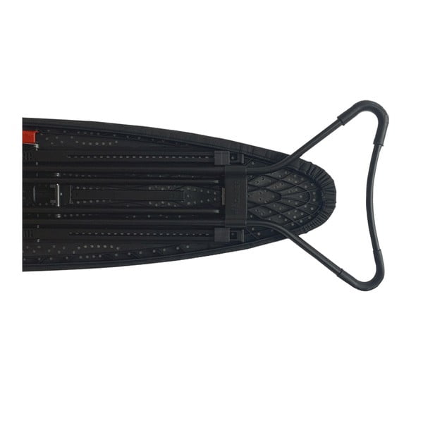 Lyginimo lenta K-Surf - Rolser-image-4