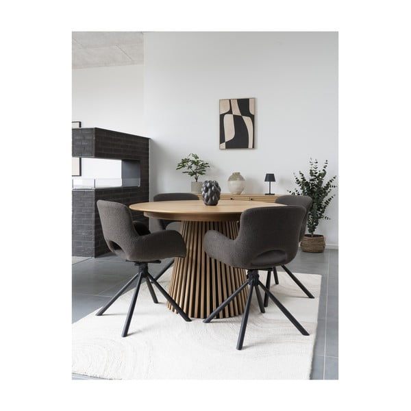 Paveikslas 50x70 cm Cape Town No.3 – House Nordic-image-3