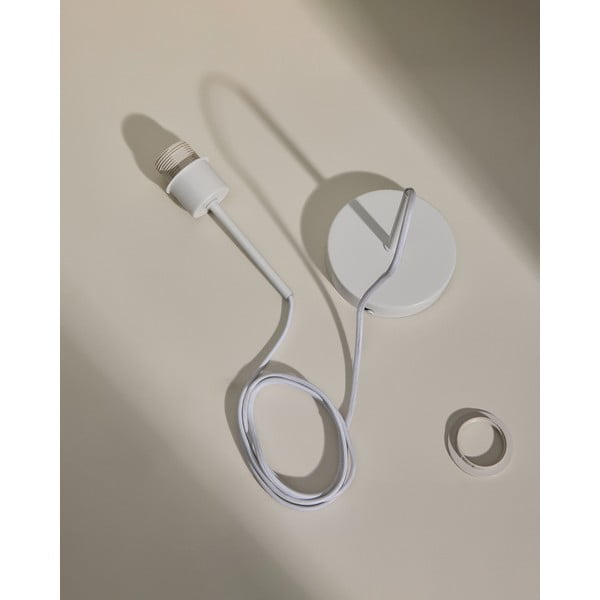 Laido komplektas Fluvia – Kave Home-image-3