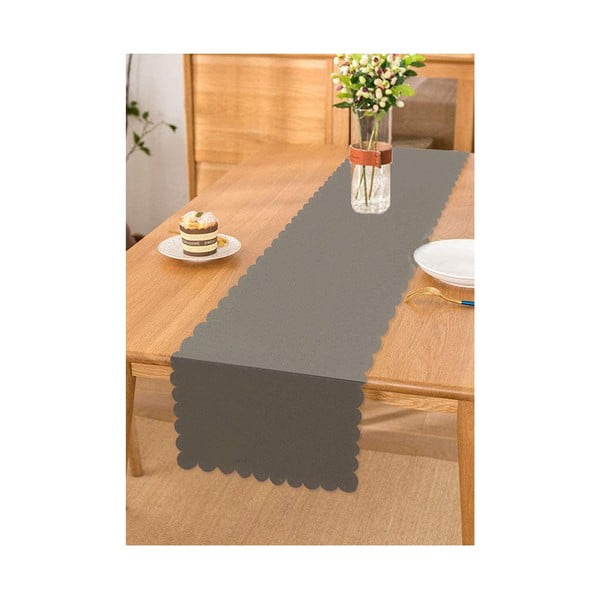 Stalo takelis 45x140 cm – Minimalist Cushion Covers-image-1