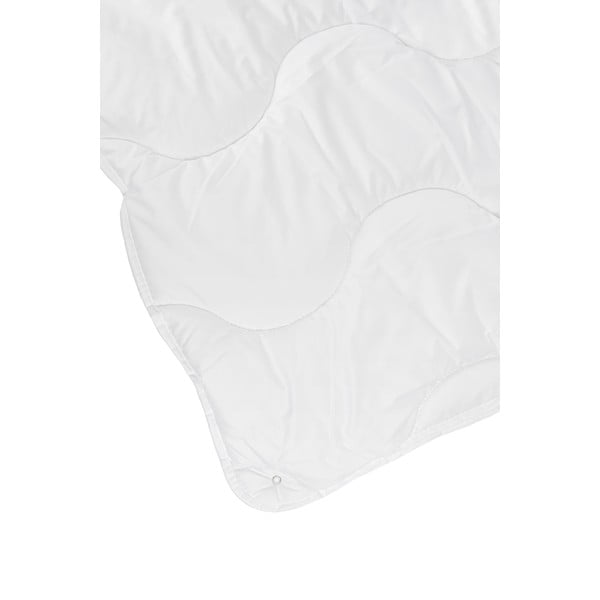 Antklodė ir užpildas visiems sezonams 140x200 cm 4 Seasons – Bonami Essentials-image-1