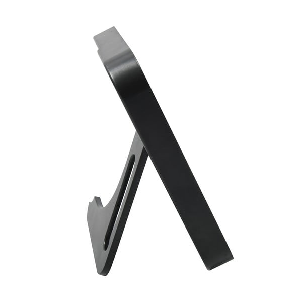 Kosmetinis veidrodis su apšvietimu 15x20 cm Ania – MSV-image-4