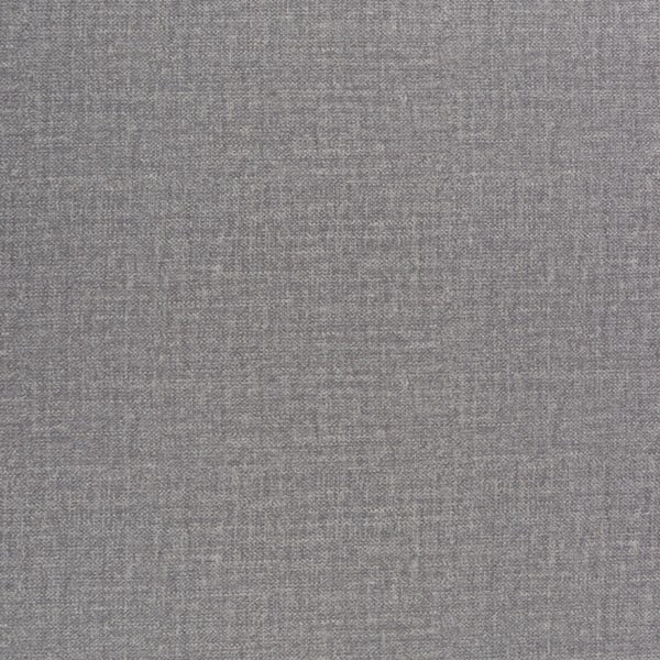 Apmušalų audinio pavyzdys Fancy 90 -image-1