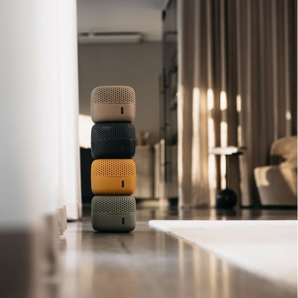 Drėgmės sugėriklis Absodry Duo Family Bag 3-series – Everbrand Sweden-image-4