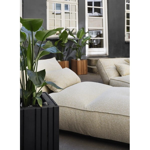 Iš boucle lauko pagalvėlė 45x45 cm Stay – Blomus-image-3