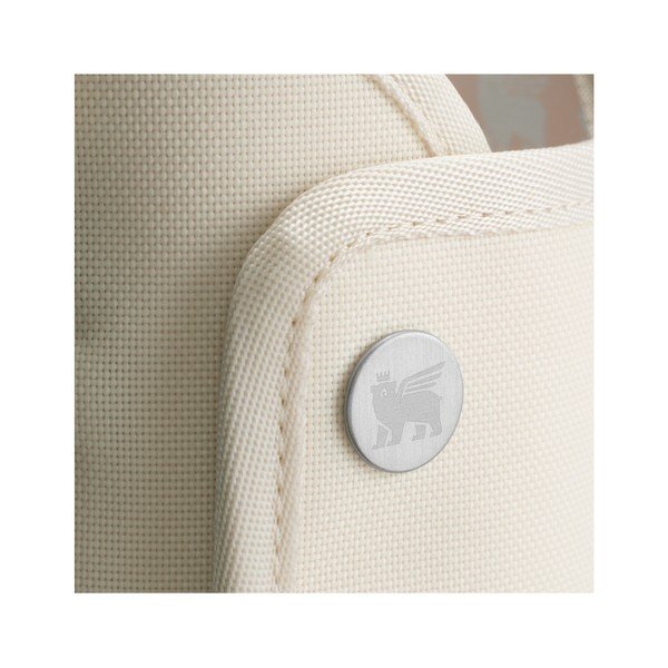 Termoso laikiklis All-Day Quencher Carry-All Cream – Stanley-image-3