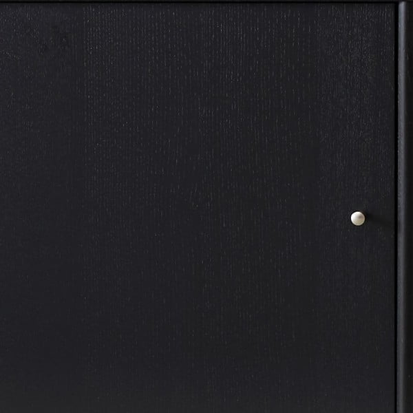 Juoda TV spintelė Mistral 233-image-4