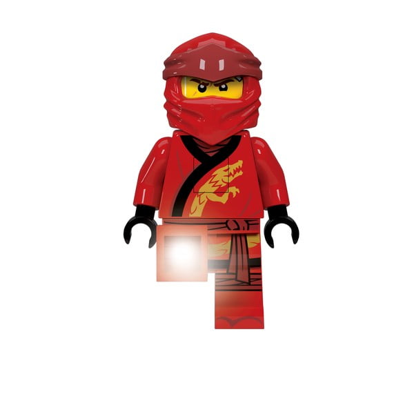 Žibintuvėlis LEGO® Ninjago Legacy Kai