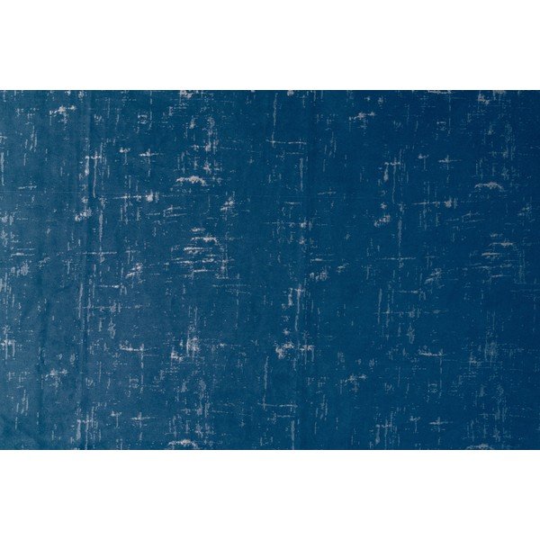 Užuolaida mėlynos spalvos 140x260 cm Scento – Mendola Fabrics-image-4