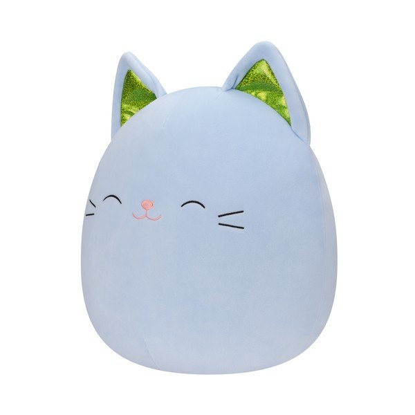 Pliušinis žaislas Jiovanne – SQUISHMALLOWS-image-1