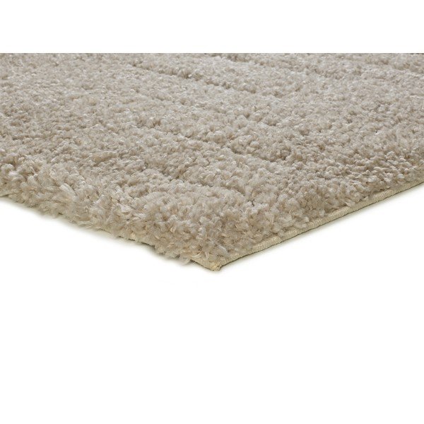 Kilimas kreminės spalvos 60x120 cm Atesa – Universal-image-3