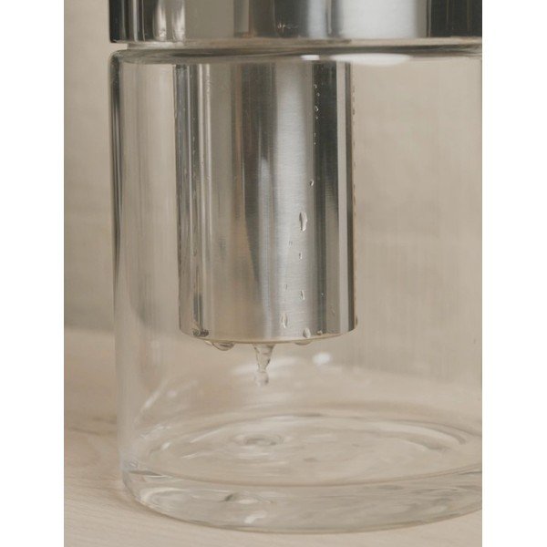 Iš stiklo filtro virdulys Brus – Stelton-image-4