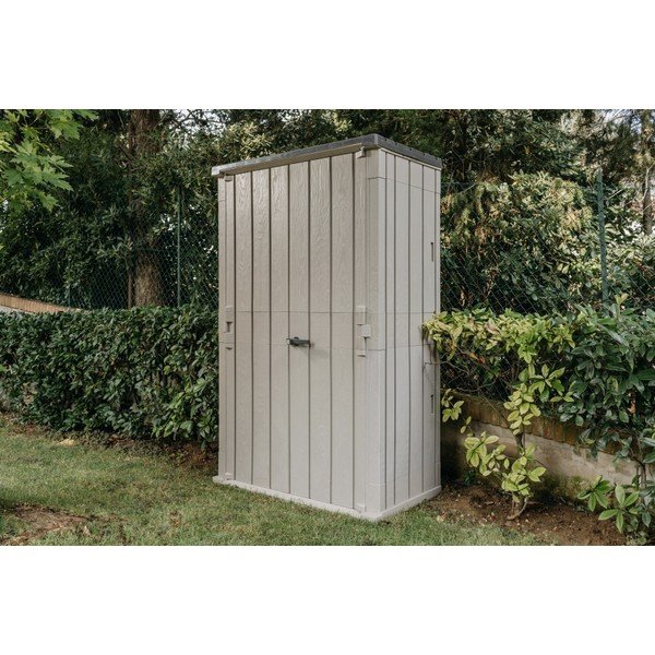 Sodo spintelė Stora Way High – Toomax-image-1