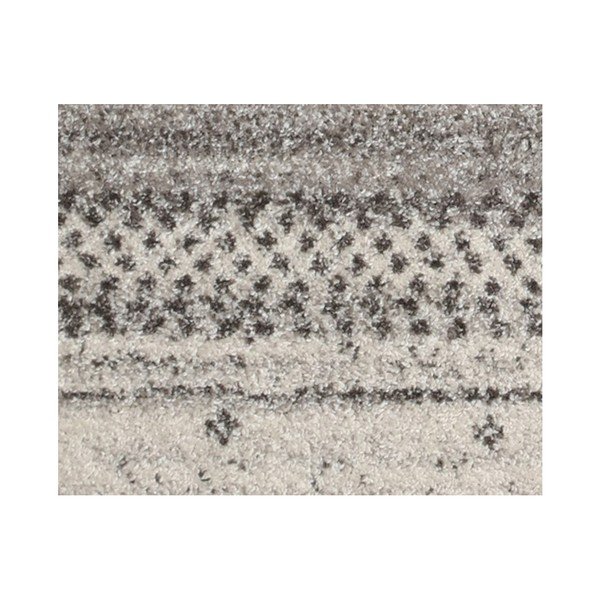Kilimas Webtappeti Montecarlo Dots, 135 x 190 cm-image-2