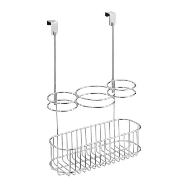 Pakabinama lentyna iDesign Classico Over-image-2