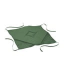 Sėdynės pagalvėlė 40x40 cm Essentiel – douceur d'intérieur