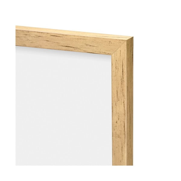 Paveikslai 3 vnt. 42x52 cm – knor-image-2