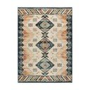 Kilimas 95x140 cm Antalia - Universal