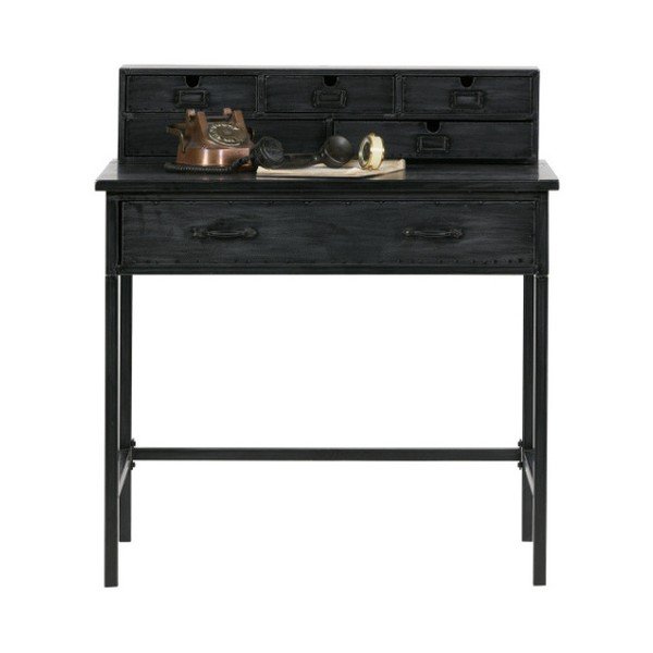 "BePureHome" biuro stalas-image-4