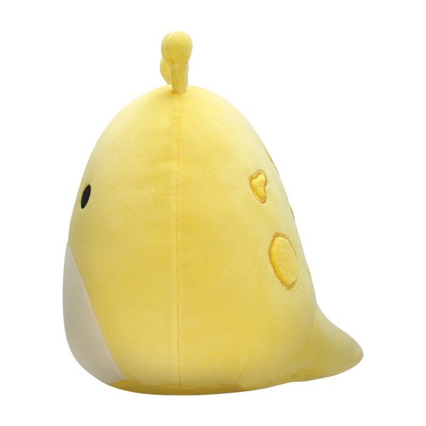Pliušinis žaislas Zarina - SQUISHMALLOWS-image-2