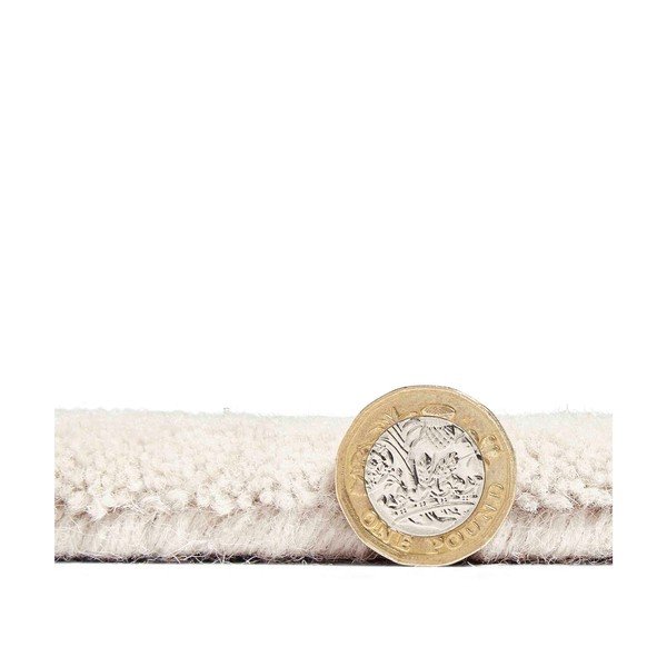 Kilimas Think Rugs Inaluxe Jazz Flute, 120 x 170 cm-image-2