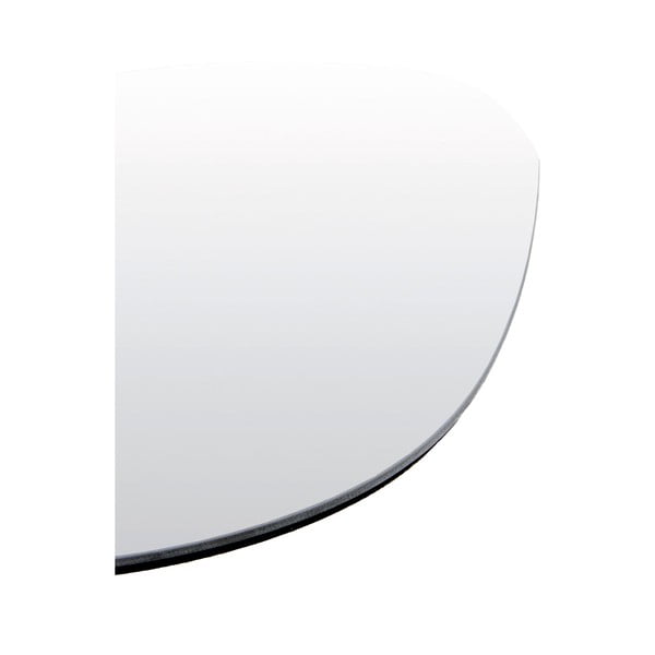 Sieninis veidrodis 61x61 cm Algeza – Light & Living-image-1