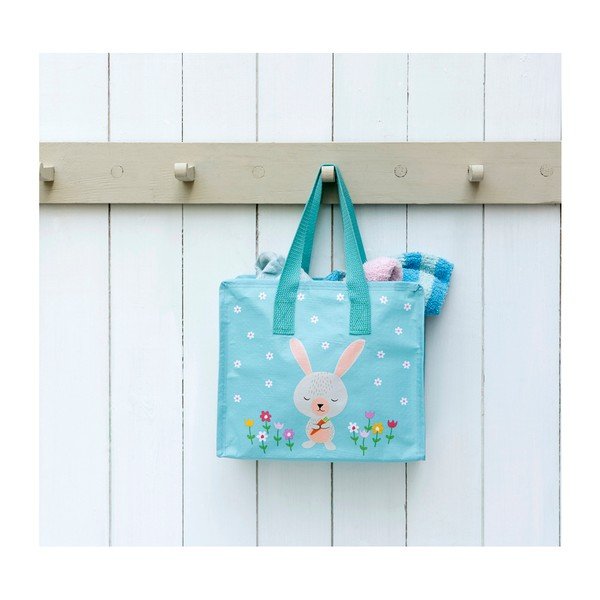 "Rex London" Daisy The Rabbit krepšys-image-1