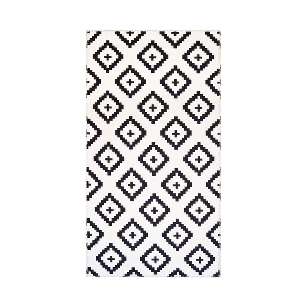 Kilimas Vitaus Midte, 120 x 160 cm-image-2