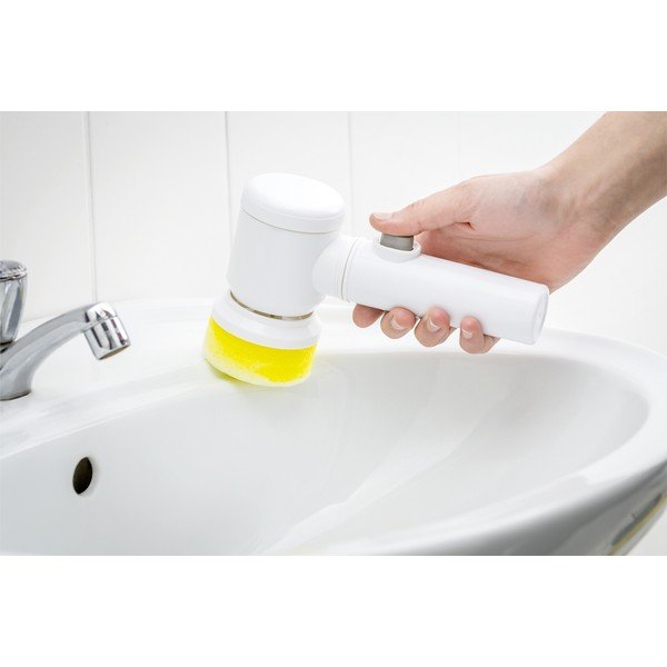 Valymo šepetys - Maximex-image-3