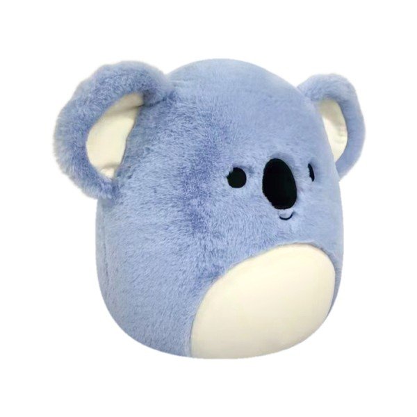 Pliušinis žaislas Kayla – SQUISHMALLOWS-image-4