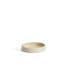 Dekoratyvinis padėklas 24,5x22,5 cm Mireni – Kave Home