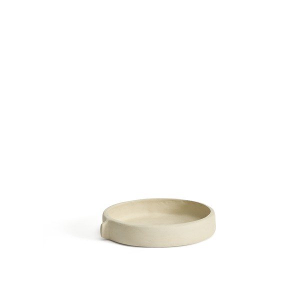 Dekoratyvinis padėklas 24,5x22,5 cm Mireni – Kave Home