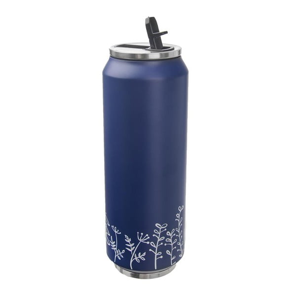 Termosas mėlynos spalvos 700 ml – Orion-image-4