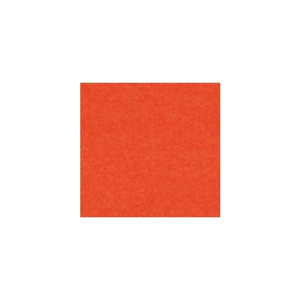 Oranžinė minkšta kėdė Softline Standby-image-1