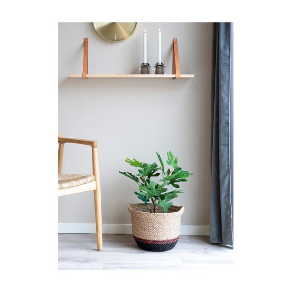 Dirbtinis augalas (aukštis 60 cm) Fig – House Nordic-image-2